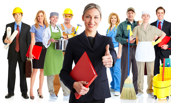 Bozkır Yük Taşıma Personeli Hizmeti